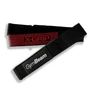 Imagine 2/3 - Gurtni X-Grip - GymBeam - 