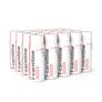 Obraz 2/2 - L-karnitin 3000 Liquid Shot - 60 ml - grapefruit - GymBeam - 