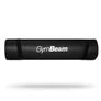 Imagine 2/2 - Yoga Mat Fekete jógaszőnyeg - GymBeam - 