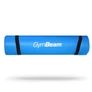 Imagine 2/2 - Yoga Mat Kék jógaszőnyeg - GymBeam - 