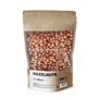 Imagine 1/2 - Mogyoró - 500 g - GymBeam - 