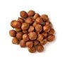 Imagine 2/2 - Mogyoró - 500 g - GymBeam - 