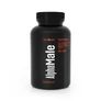 Obraz 1/2 -AlphaMale TestoBooster - 120 kapszula - GymBeam - 