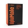 Imagine 2/2 - AlphaMale TestoBooster - 120 kapszula - GymBeam - 