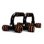 Imagine 1/4 - Push Up Bar fekvőtámasz állvány - GymBeam - 