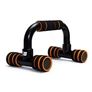 Imagine 2/4 - Push Up Bar fekvőtámasz állvány - GymBeam - 