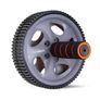Imagine 1/3 - Ab Wheel erősítő kerék - GymBeam - 