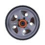 Imagine 2/3 - Ab Wheel erősítő kerék - GymBeam - 