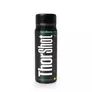 Kép 1/2 - Thor Shot - 60 ml - citrom-lime - GymBeam - 