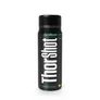 Obraz 1/2 -Thor Shot - 60 ml - citrom-lime - GymBeam - 