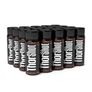 Imagine 2/2 - Thor Shot - 60 ml - görögdinnye - GymBeam - 