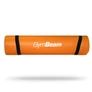 Imagine 2/2 - Yoga Mat Narancssárga jógaszőnyeg - GymBeam - 