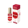 Kép 1/4 - Feminine női feromonos parfüm - 30 ml - Mai Attraction - 
