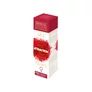 Kép 2/4 - Feminine női feromonos parfüm - 30 ml - Mai Attraction - 