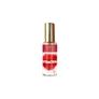 Kép 3/4 - Feminine női feromonos parfüm - 30 ml - Mai Attraction - 