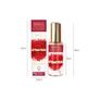 Kép 4/4 - Feminine női feromonos parfüm - 30 ml - Mai Attraction - 