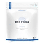 Kép 1/4 - Creatine - 300 g - Nutriversum - 