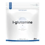 Kép 1/4 - 100% L-Glutamine - 500 g - Nutriversum - 