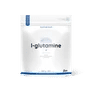 Imagine 1/4 - 100% L-Glutamine - 500 g - Nutriversum - 