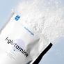 Imagine 4/4 - 100% L-Glutamine - 500 g - Nutriversum - 