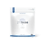 Imagine 1/4 - 2:1:1 BCAA - 500 g - Nutriversum - 