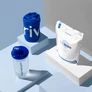 Imagine 2/4 - 2:1:1 BCAA - 500 g - Nutriversum - 