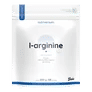 Kép 1/4 - L-Arginine - 200 g - Nutriversum - 