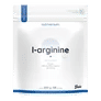 Imagine 1/4 - L-Arginine - 200 g - Nutriversum - 