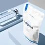 Imagine 2/4 - L-Arginine - 200 g - Nutriversum - 