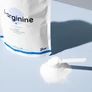 Imagine 3/4 - L-Arginine - 200 g - Nutriversum - 