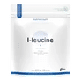 Kép 1/4 - L-Leucine Powder - 200 g - Nutriversum - 