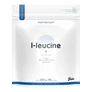 Imagine 1/4 - L-Leucine Powder - 200 g - Nutriversum - 