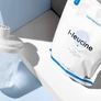 Imagine 3/4 - L-Leucine Powder - 200 g - Nutriversum - 