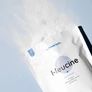 Imagine 4/4 - L-Leucine Powder - 200 g - Nutriversum - 