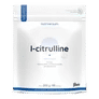 Obraz 1/4 - L-Citrulline - 200 g - Nutriversum - 