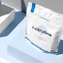 Obraz 3/4 - L-Citrulline - 200 g - Nutriversum - 