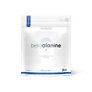 Imagine 1/4 - Beta Alanine - 200 g - Nutriversum - 