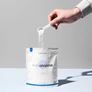 Imagine 3/4 - Beta Alanine - 200 g - Nutriversum - 