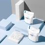 Imagine 2/4 - BCAA + B6 - 200 tabletta - Nutriversum - 