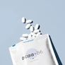 Imagine 4/4 - BCAA + B6 - 200 tabletta - Nutriversum - 