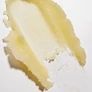 Imagine 2/4 - Bio Testvaj Napozáshoz - 80 ml - Coconutoil Cosmetics - 