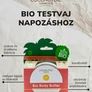 Obraz 3/4 -Bio Testvaj Napozáshoz - 80 ml - Coconutoil Cosmetics - 