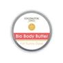 Imagine 4/4 - Bio Testvaj Napozáshoz - 80 ml - Coconutoil Cosmetics - 