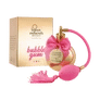 Imagine 1/4 - Bijoux Indiscrets - BUBBLEGUM Body Mist - 100ml - 