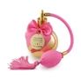 Imagine 3/4 - Bijoux Indiscrets - BUBBLEGUM Body Mist - 100ml - 