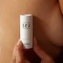 Imagine 3/4 - Full Body Solid Perfume - teljes testre, kókuszdió illat - 8g - Bijoux Indiscrets - 