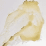 Imagine 2/3 - Bio Levendulás Testvaj - 80 ml - Coconutoil Cosmetics - 