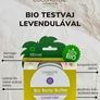 Kép 3/3 - Bio Levendulás Testvaj - 80 ml - Coconutoil Cosmetics - 