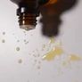 Imagine 2/3 - Bio Bronzolaj - 80 ml - Coconutoil Cosmetics - 