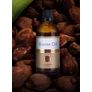 Kép 3/3 - Bio Bronzolaj - 80 ml - Coconutoil Cosmetics - 